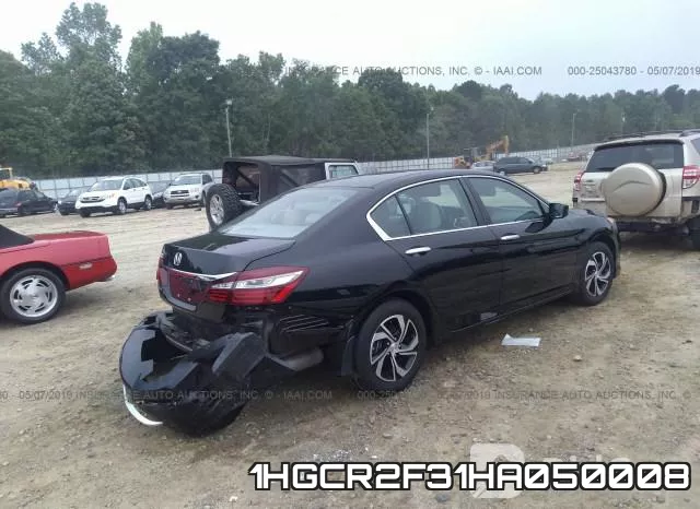 1HGCR2F31HA050008_4.webp