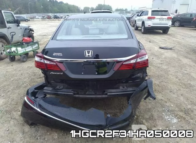 1HGCR2F31HA050008_6.webp
