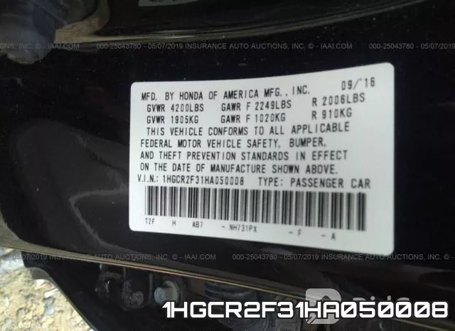 1HGCR2F31HA050008_9.webp