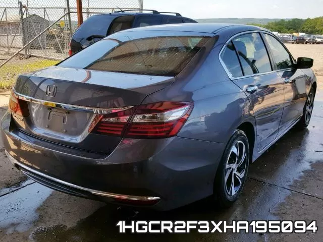 1HGCR2F3XHA195094_4.webp