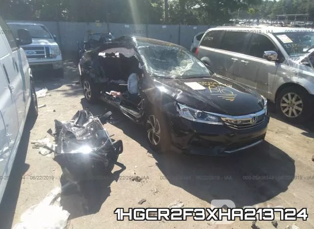 1HGCR2F3XHA213724_1.webp