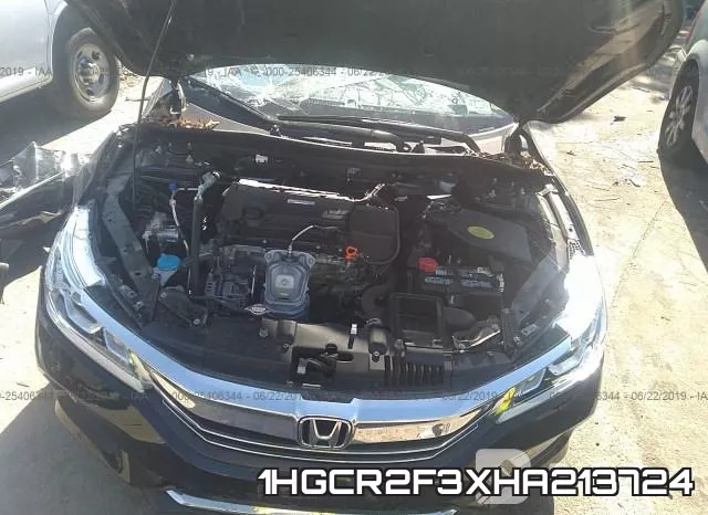 1HGCR2F3XHA213724_10.webp