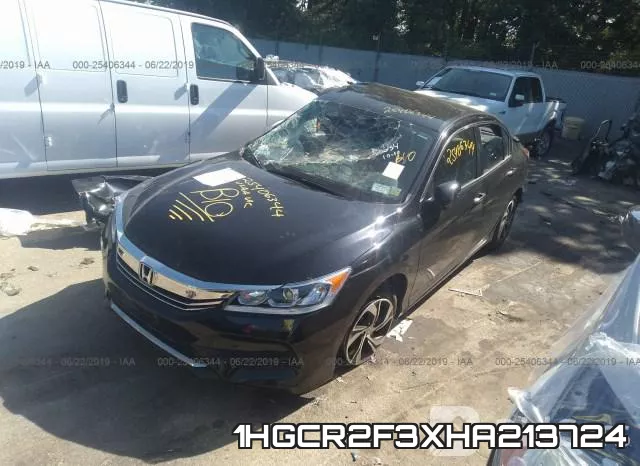 1HGCR2F3XHA213724_2.webp