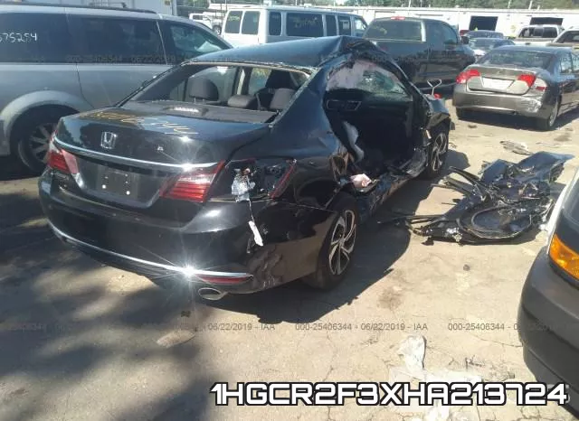 1HGCR2F3XHA213724_4.webp