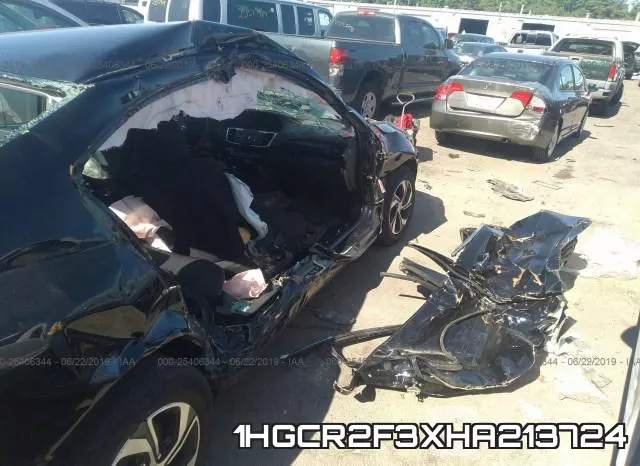 1HGCR2F3XHA213724_6.webp