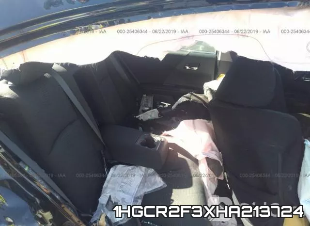 1HGCR2F3XHA213724_8.webp