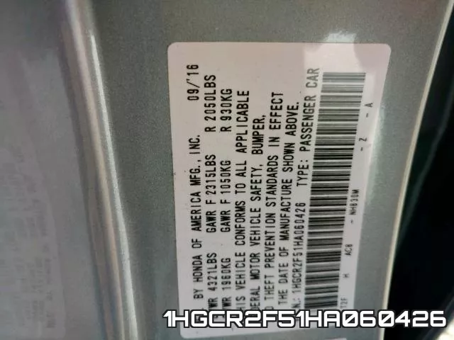 1HGCR2F51HA060426_10.webp