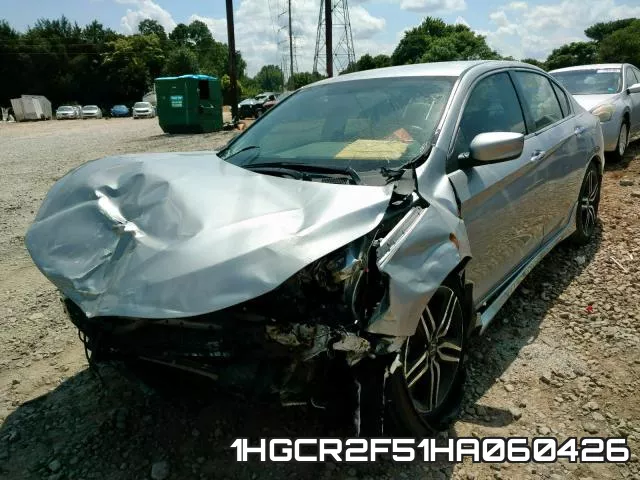 1HGCR2F51HA060426_2.webp