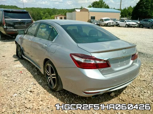 1HGCR2F51HA060426_3.webp