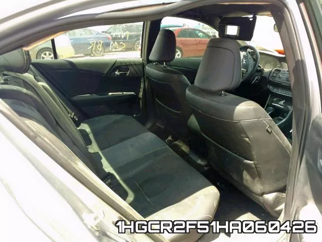 1HGCR2F51HA060426_6.webp
