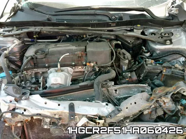 1HGCR2F51HA060426_7.webp