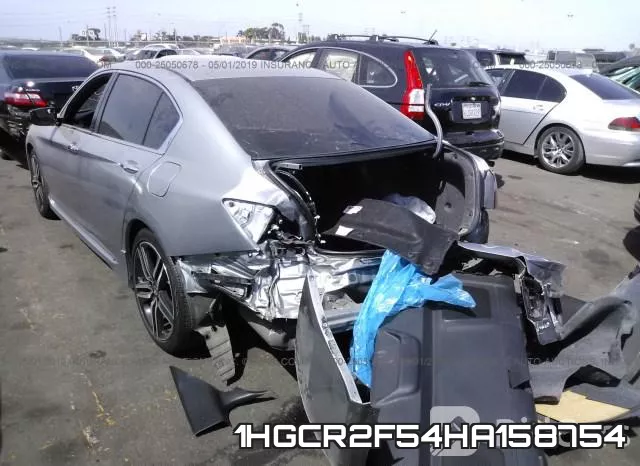1HGCR2F54HA158754_3.webp