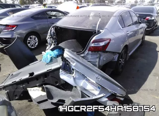 1HGCR2F54HA158754_4.webp