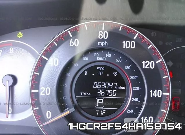1HGCR2F54HA158754_7.webp