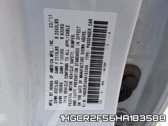 1HGCR2F56HA183588_10.webp