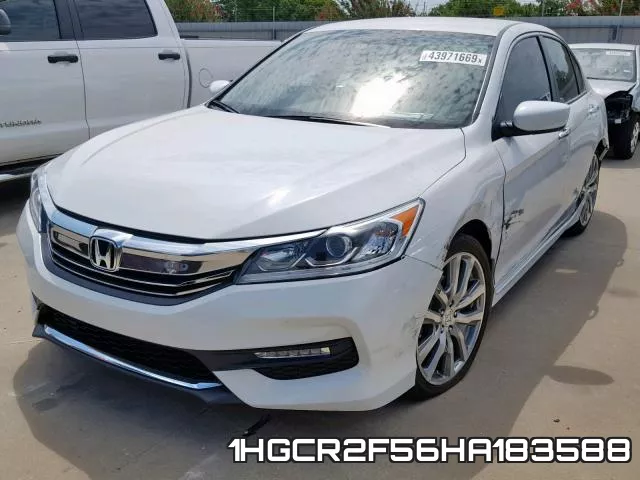 1HGCR2F56HA183588_2.webp