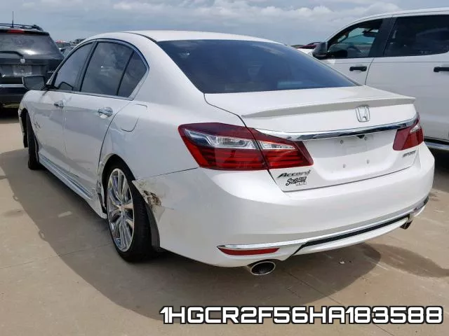 1HGCR2F56HA183588_3.webp