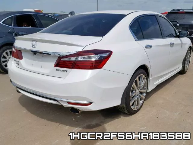 1HGCR2F56HA183588_4.webp