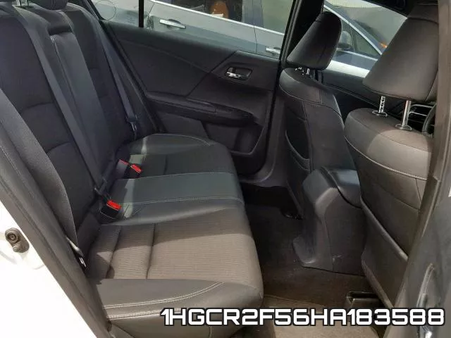 1HGCR2F56HA183588_6.webp