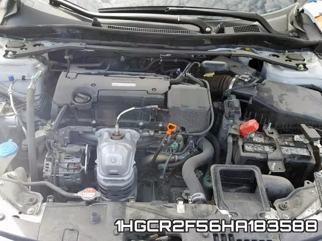 1HGCR2F56HA183588_7.webp