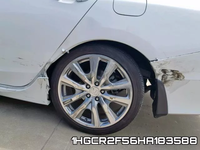 1HGCR2F56HA183588_9.webp