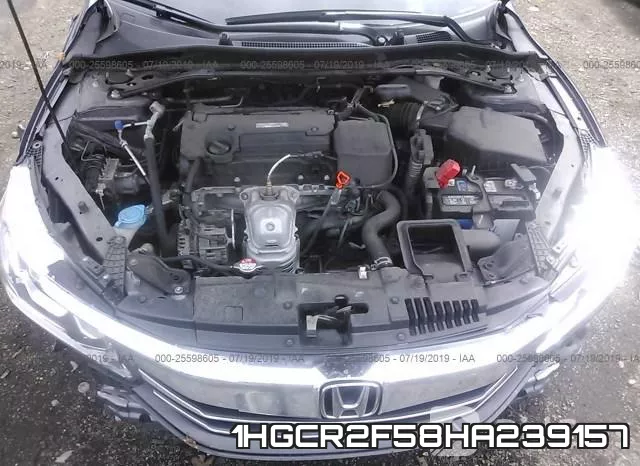 1HGCR2F58HA239157_10.webp