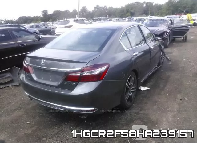 1HGCR2F58HA239157_4.webp