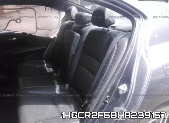 1HGCR2F58HA239157_8.webp