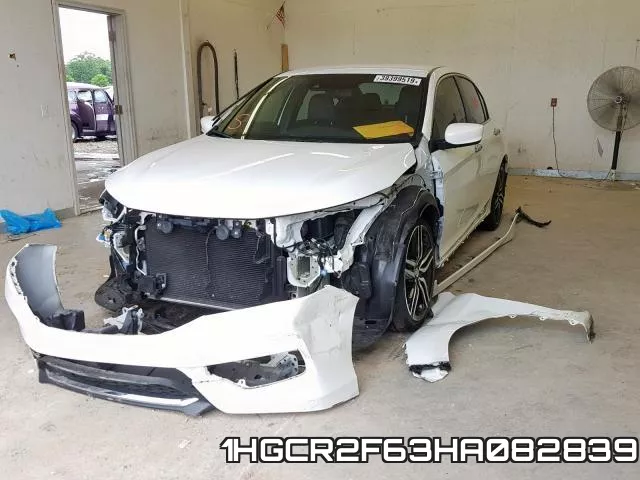 1HGCR2F63HA082839_2.webp