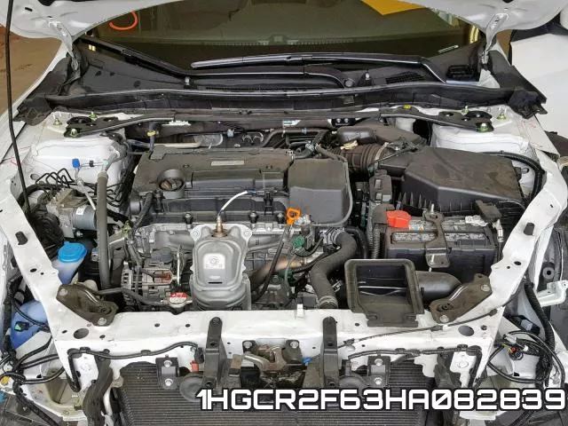 1HGCR2F63HA082839_7.webp