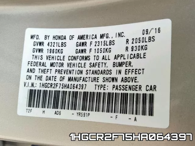 1HGCR2F75HA064397_10.webp
