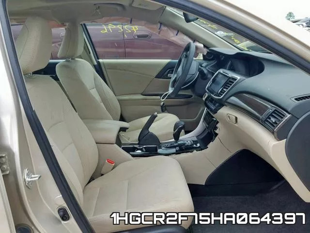 1HGCR2F75HA064397_5.webp