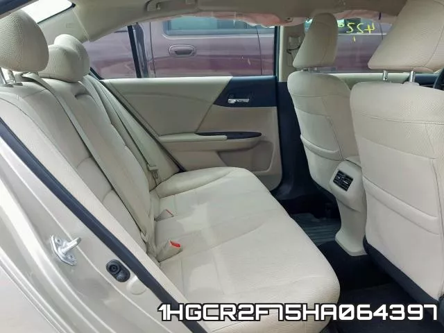 1HGCR2F75HA064397_6.webp