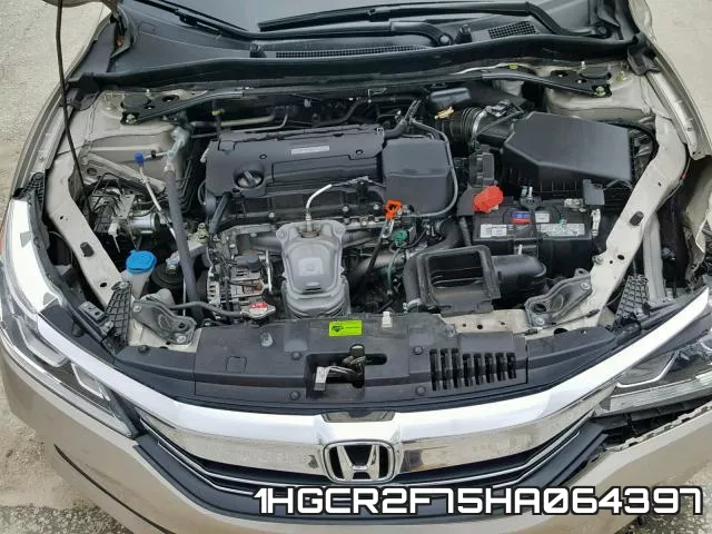 1HGCR2F75HA064397_7.webp