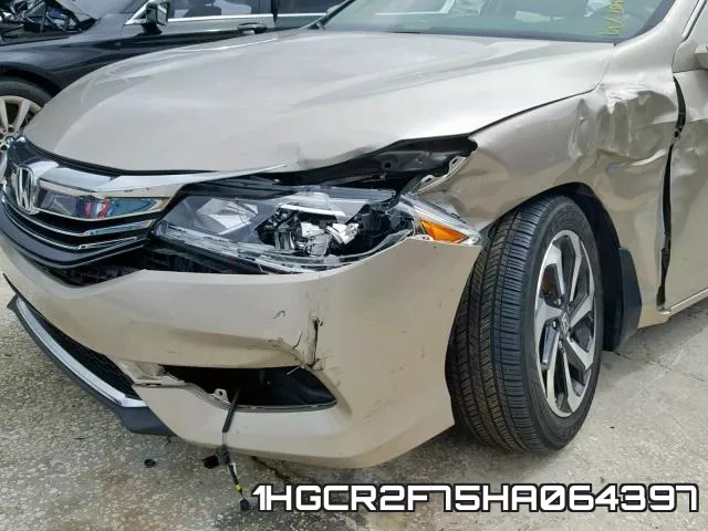 1HGCR2F75HA064397_9.webp