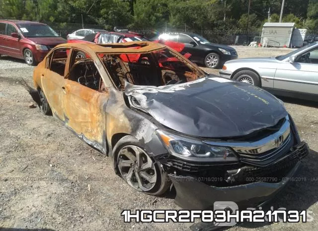 1HGCR2F83HA211731_1.webp