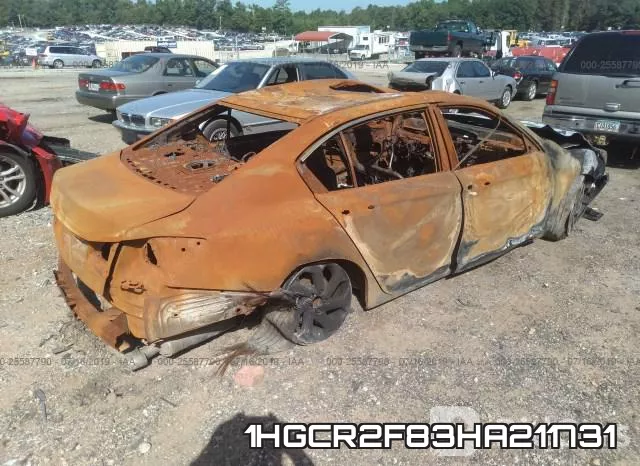 1HGCR2F83HA211731_4.webp