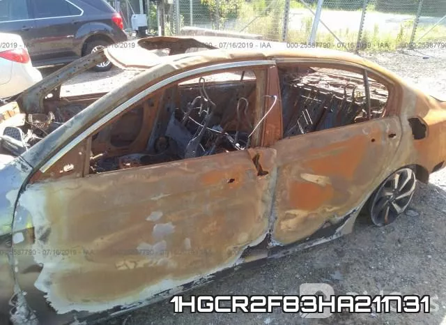 1HGCR2F83HA211731_6.webp