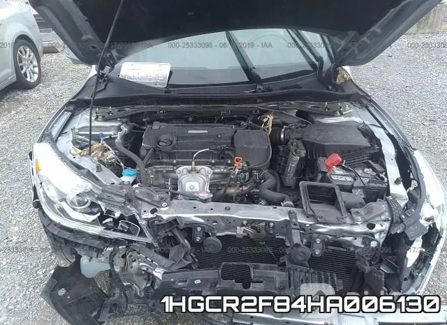1HGCR2F84HA006130_10.webp