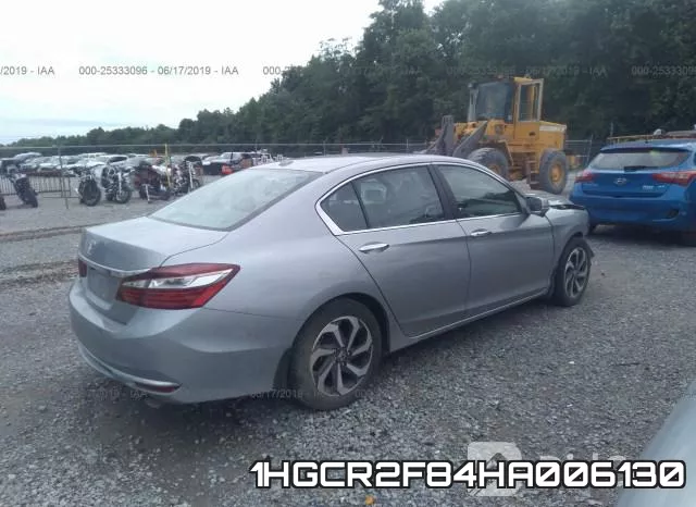 1HGCR2F84HA006130_4.webp