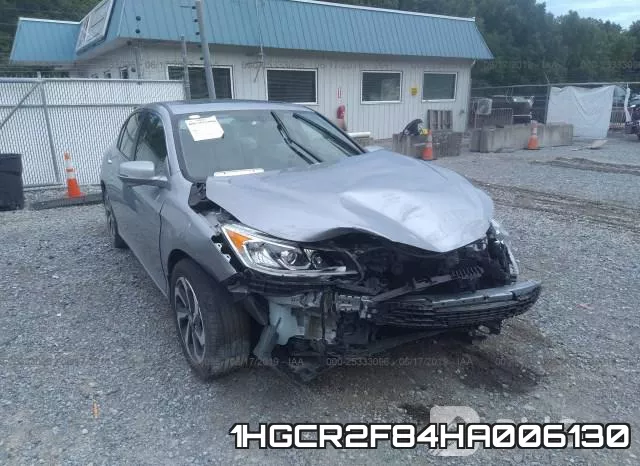 1HGCR2F84HA006130_6.webp