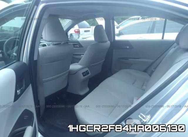 1HGCR2F84HA006130_8.webp