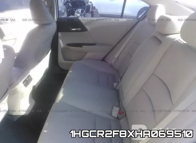 1HGCR2F8XHA069510_8.webp
