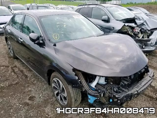 1HGCR3F84HA008479_1.webp