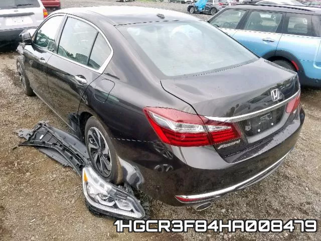 1HGCR3F84HA008479_3.webp