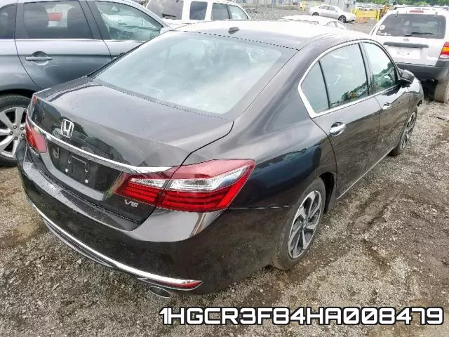 1HGCR3F84HA008479_4.webp