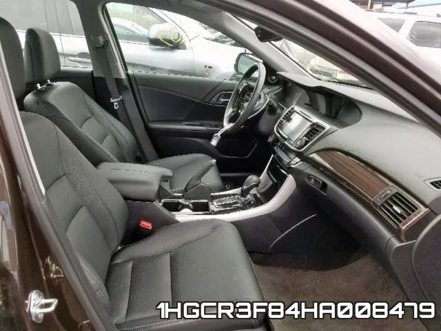 1HGCR3F84HA008479_5.webp