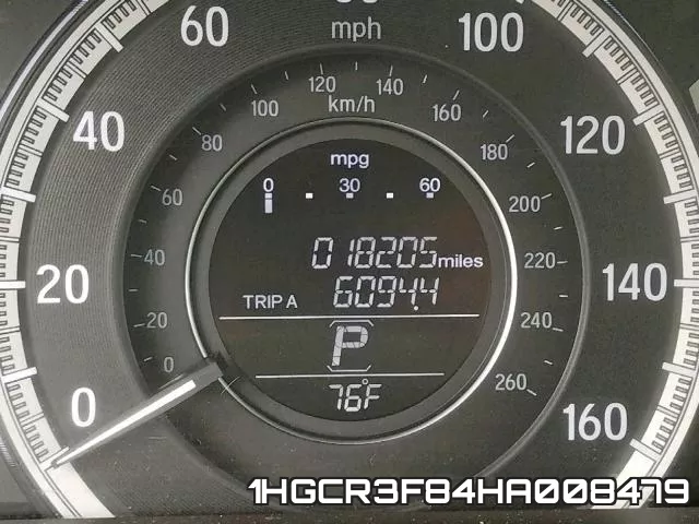 1HGCR3F84HA008479