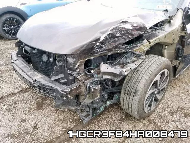 1HGCR3F84HA008479_9.webp