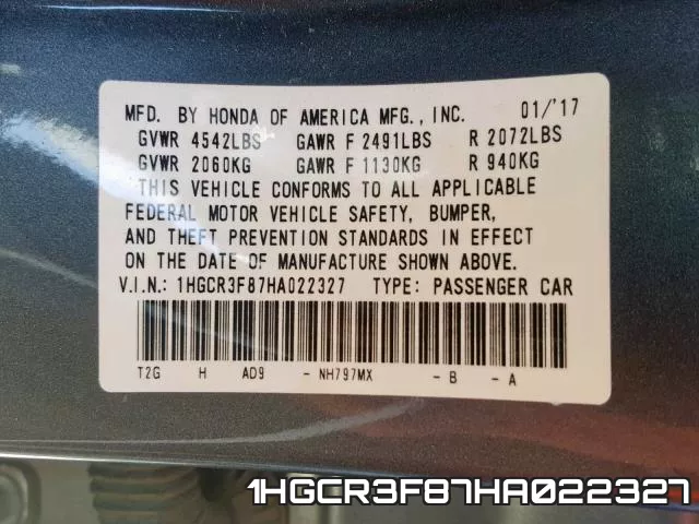 1HGCR3F87HA022327_10.webp